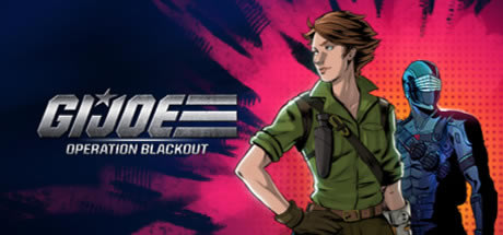 ��G.I.Joe���ֲ��ӷ����ж�ѧϰ�����ء�G.I.Joe���ֲ��ӷ����ж����İ� �ⰲװ��ɫ��-���ĵ���