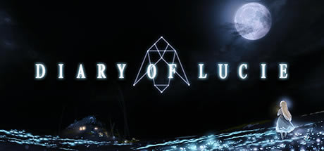 ��¶���ռ�ѧϰ�����ء�¶���ռ����İ� �ⰲװ��ɫ��-���ĵ���