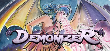 ����ħ����ѧϰ�����ء���ħ�������İ� ��ɫ��Ѱ�-���ĵ���