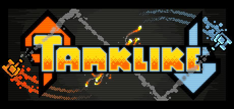 ��Tanklikeѧϰ�����ء�Tanklike���İ� ��ɫ��Ѱ�-���ĵ���