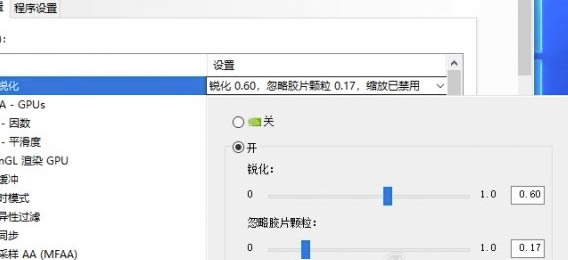 �µ�Σ�����ư�ѧϰ��ٶ��ƻ�������