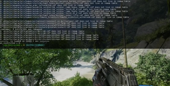 �µ�Σ�����ư�ѧϰ��ٶ��ƻ�������