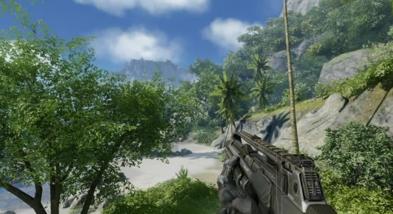 �µ�Σ�����ư�ѧϰ��ٶ��ƻ�������