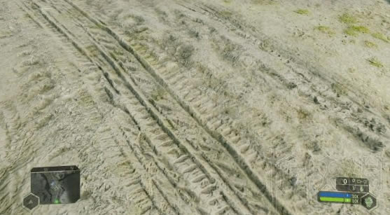 �µ�Σ�����ư�ѧϰ��ٶ��ƻ�������