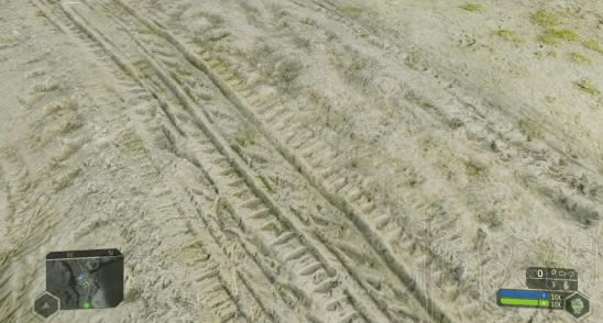 �µ�Σ�����ư�ѧϰ��ٶ��ƻ�������