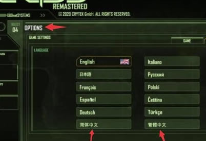 �µ�Σ�����ư�ѧϰ��ٶ����������÷���