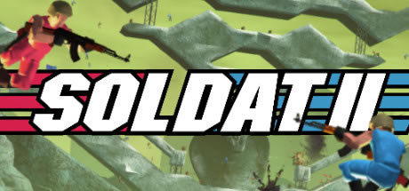 ��ʿ��ͻ��2ѧϰ�桿ʿ��ͻ��2��Ϸ���� �ⰲװ��ɫ���İ�-���ĵ���