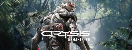 �µ�Σ�����ư�ѧϰ���ͼ