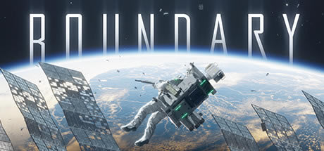 ���߾�ѧϰ�桿�߾���Ϸ���� �ⰲװ��ɫ��Ѱ�-���ĵ���