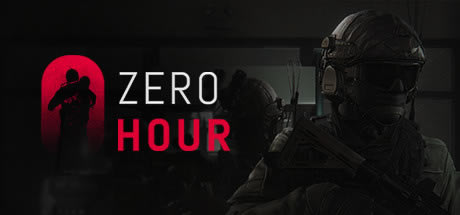 Zero Hourѧϰ���ͼ