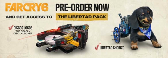 ���µ�����6�ٶ������ء��µ�����6�ٶ�������Դ �ⰲװ�����ƽ��-���ĵ���