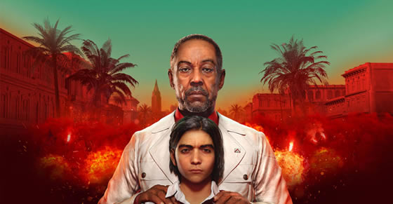 ���µ�����6ѧϰ�桿�µ�����6PC������ ��ɫ���İ�-���ĵ���