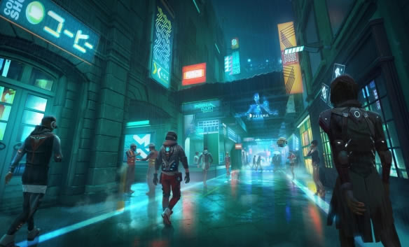 ���ά��ѧϰ��