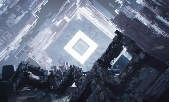 �����ά��ѧϰ�桿���ά��Hyper Scape�ٶ������� ����ѧϰ��(���˺�ע��̳�)-���ĵ���