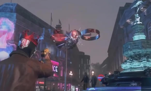 �����ά��ѧϰ�桿���ά��Hyper Scape�ٶ������� ����ѧϰ��(���˺�ע��̳�)-���ĵ���