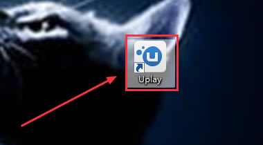 �����ά��ѧϰ�桿���ά��Hyper Scape�ٶ������� ����ѧϰ��(���˺�ע��̳�)-���ĵ���