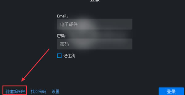 �����ά��ѧϰ�桿���ά��Hyper Scape�ٶ������� ����ѧϰ��(���˺�ע��̳�)-���ĵ���