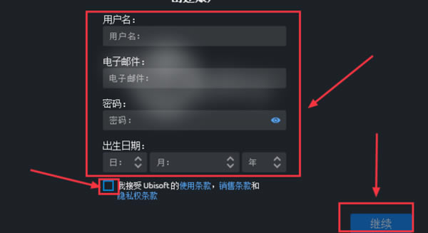 �����ά��ѧϰ�桿���ά��Hyper Scape�ٶ������� ����ѧϰ��(���˺�ע��̳�)-���ĵ���