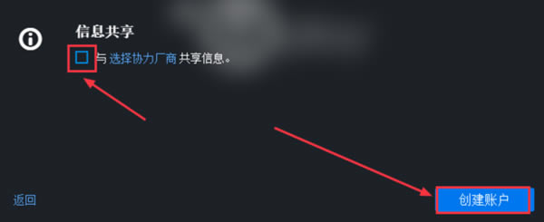 �����ά��ѧϰ�桿���ά��Hyper Scape�ٶ������� ����ѧϰ��(���˺�ע��̳�)-���ĵ���