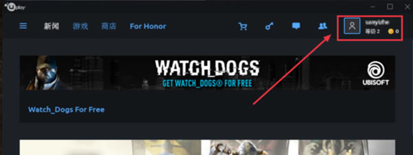 �����ά��ѧϰ�桿���ά��Hyper Scape�ٶ������� ����ѧϰ��(���˺�ע��̳�)-���ĵ���