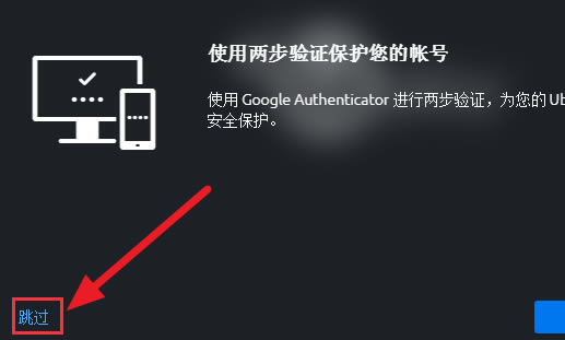 �����ά��ѧϰ�桿���ά��Hyper Scape�ٶ������� ����ѧϰ��(���˺�ע��̳�)-���ĵ���