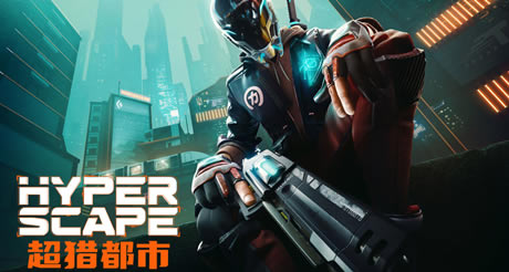 ��Ϸ����