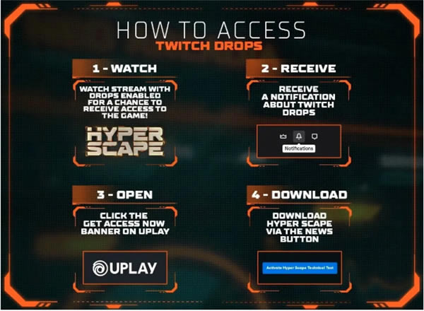 �ڲ��ʸ��ȡ�̳�1