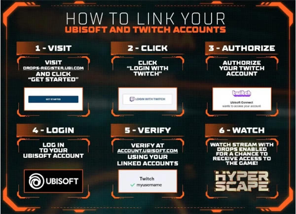 �ڲ��ʸ��ȡ�̳�2