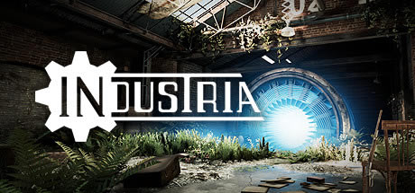 INDUSTRIAѧϰ���ͼ