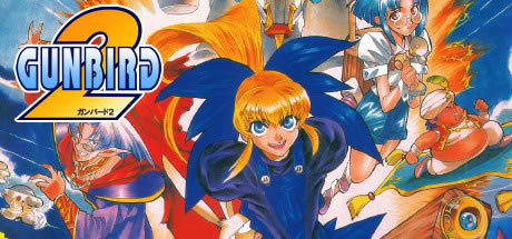 ����װ����2���ء���װ����2������ʽ�� ����ѧϰ��-���ĵ���