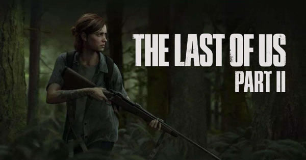 ������ĩ��2PC�ƽ�桿����ĩ��2���� �ⰲװ�����ƽ��-���ĵ���