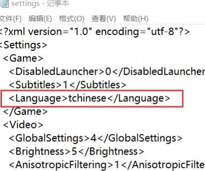 �ĺ��ֵ�2���հ�ѧϰ����ô��������