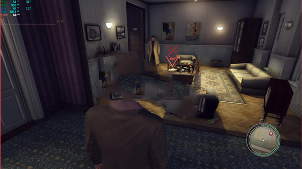 �ĺ��ֵ�2���հ�ѧϰ�湥��