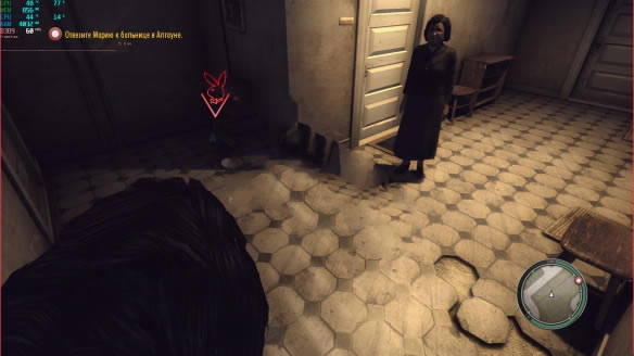 �ĺ��ֵ�2���հ�ѧϰ�湥��