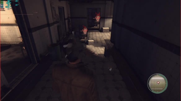 �ĺ��ֵ�2���հ�ѧϰ�湥��