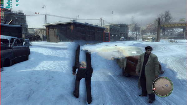 �ĺ��ֵ�2���հ�ѧϰ�湥��