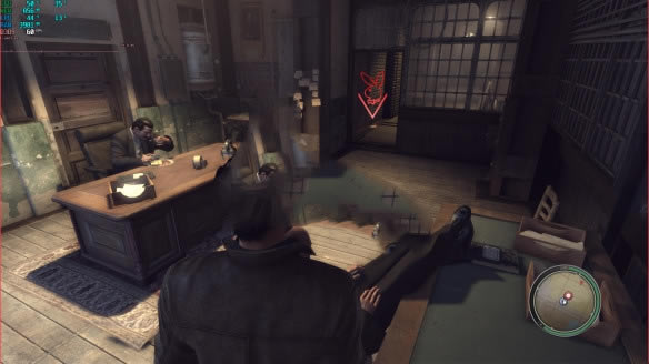 �ĺ��ֵ�2���հ�ѧϰ�湥��