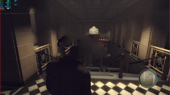 �ĺ��ֵ�2���հ�ѧϰ�湥��