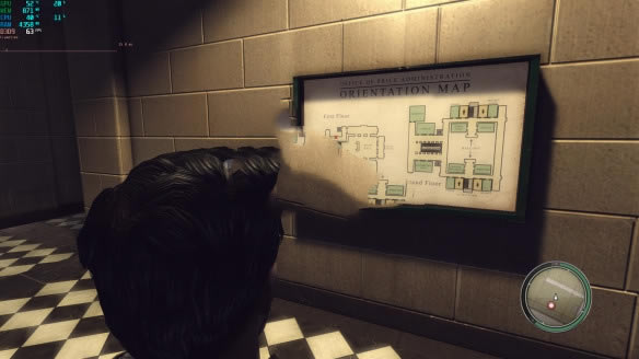 �ĺ��ֵ�2���հ�ѧϰ�湥��