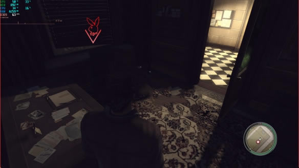 �ĺ��ֵ�2���հ�ѧϰ�湥��