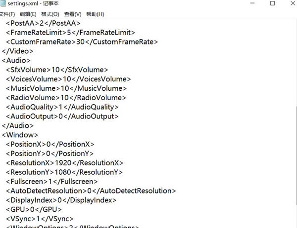 �ĺ��ֵ�2���հ�ѧϰ�湥��