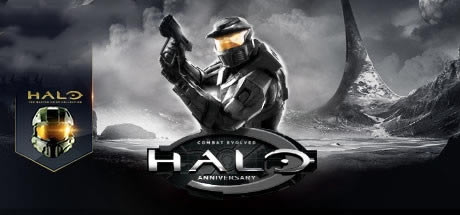 ���⻷ս��������������ء��⻷ս�����������ѧϰ�� �ⰲװ��ɫ���İ�-���ĵ���