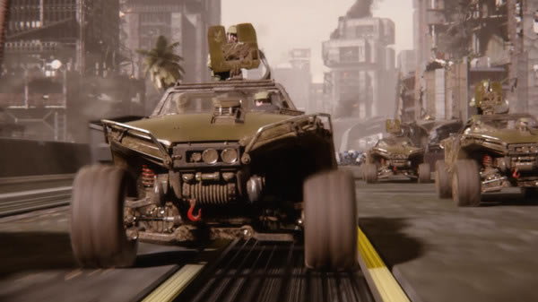 ���⻷2�������桿�⻷2��������PC���� �������ð�-���ĵ���