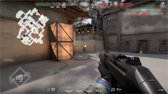 ����η��Լѧϰ�桿��η��ԼVALORANTѧϰ������ ������Ѱ�(�ٶ�����Դ)-���ĵ���