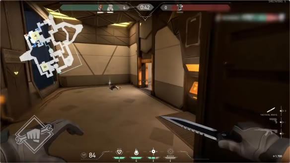 ����η��Լѧϰ�桿��η��ԼVALORANTѧϰ������ ������Ѱ�(�ٶ�����Դ)-���ĵ���