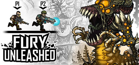 ��Fury Unleashedѧϰ�����ء�Fury Unleashed�����Ӣ�ۣ��ⰲװ����ѧϰ��-���ĵ���