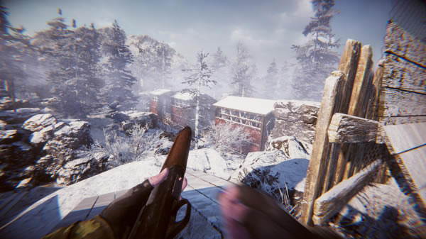 ���Σ��ѧϰ�� ��2��ͼƬ