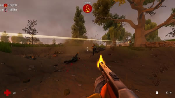 ��ͭ��ѧϰ���ͼ