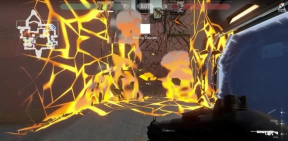 ��Valorant���ء���ʿValorant�ٷ���ʽ�� �ⰲװ���İ棨���������룩-���ĵ���