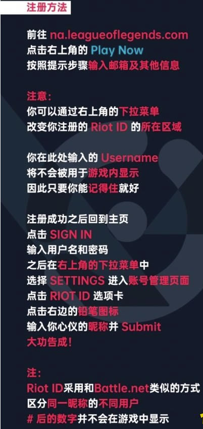 Valorant�ڲ��ʸ��ȡ����